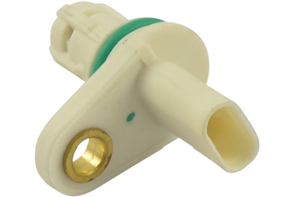 Czujnik  pozycja wałka rozrządu KAVO PARTS ECA-1010