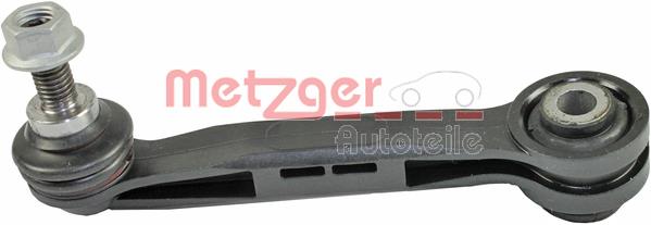 Łącznik stabilizatora METZGER 53065019