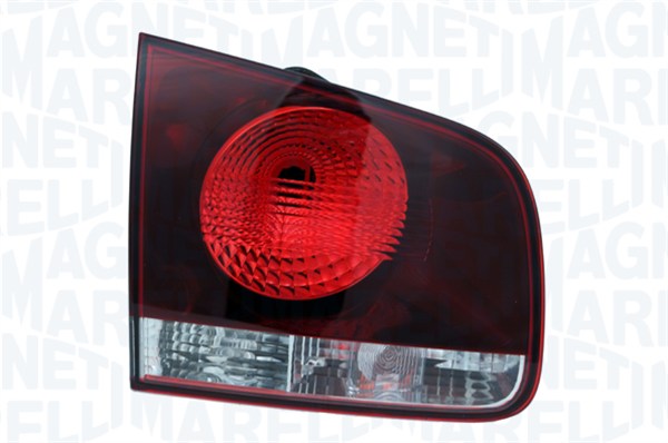 Lampa tylna zespolona MAGNETI MARELLI 714028260112