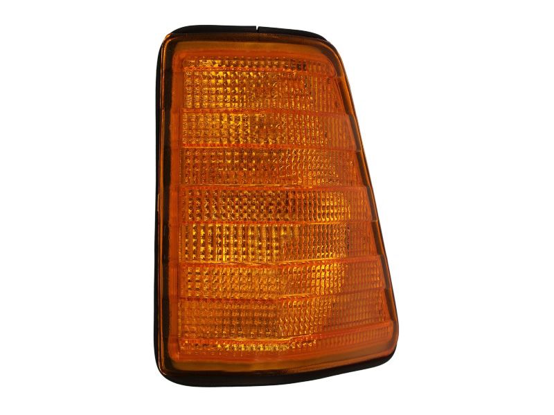 Lampa kierunkowskazu ABAKUS 440-1506R-AE