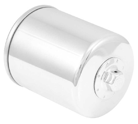 Filtr oleju K&N FILTERS KN-170C
