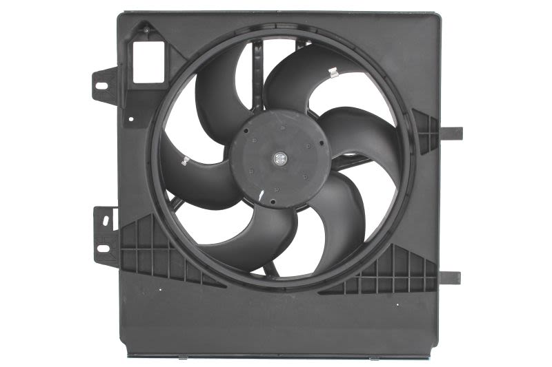 Wentylator THERMOTEC D8P009TT