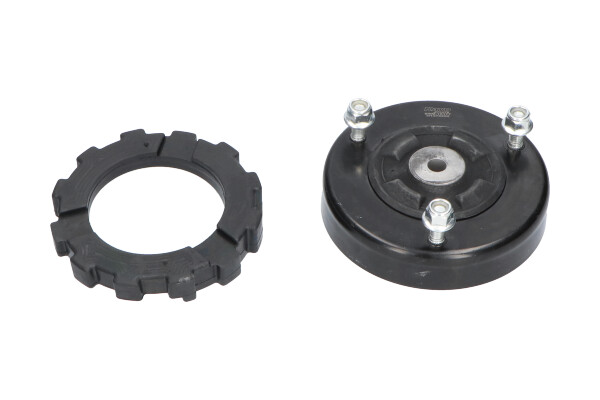 Poduszka amortyzatora KAVO PARTS SSM-10177