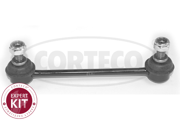 Łącznik stabilizatora CORTECO 49396197