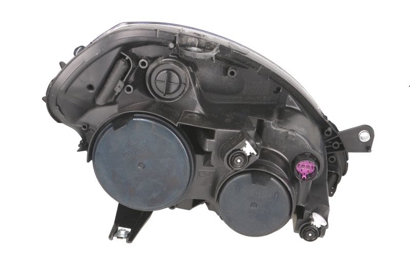 Reflektor MAGNETI MARELLI 712469511129