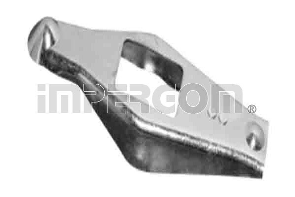 Dźwignia wysprzęglika ORIGINAL IMPERIUM 41225