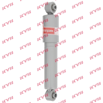 Amortyzator KYB 554086