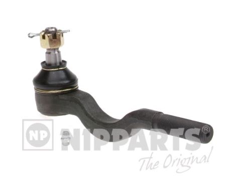 Końcówka drążka kierowniczego NIPPARTS J4825029