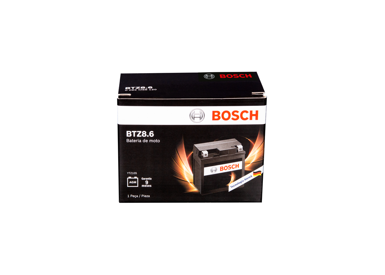 Kompresor, klimatyzacja BOSCH 1 986 AD1 015