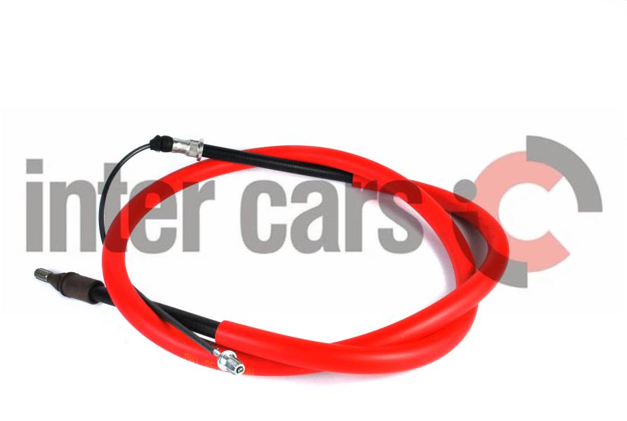 Linka hamulca ręcznego TRW GCH2529