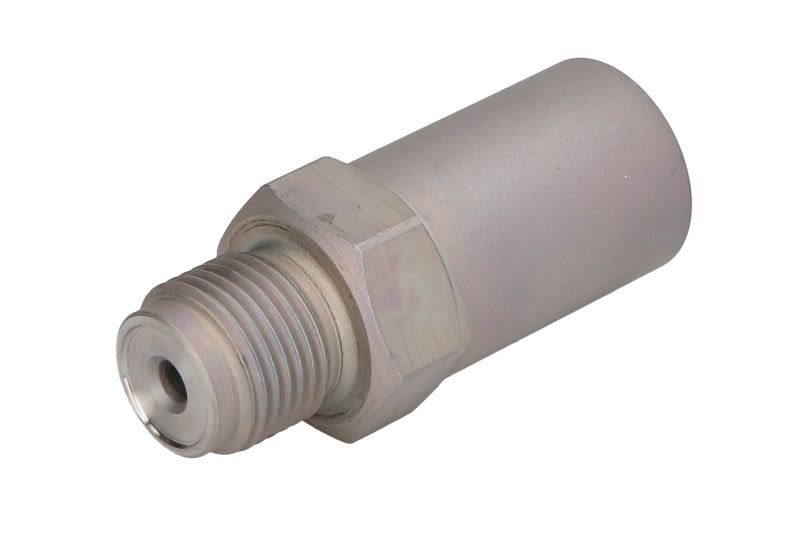 Reduktor ciśnienia  systemu Common Rail BOSCH 1 110 010 033