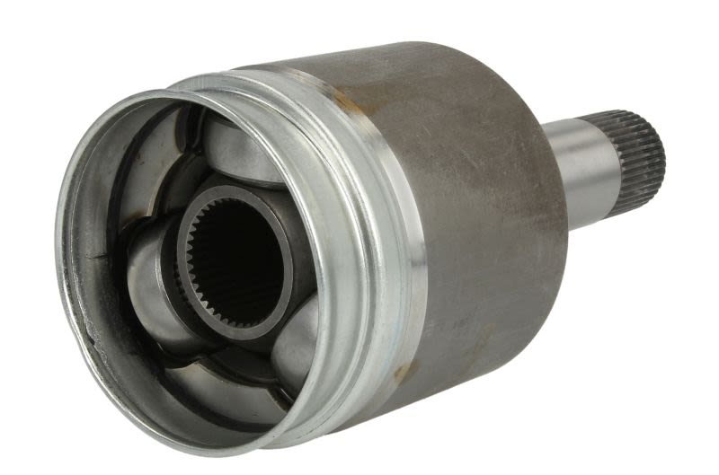 Przegub PASCAL G7F005PC