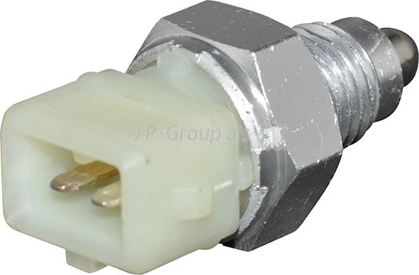 Włącznik świateł STOP JP GROUP 1496600200