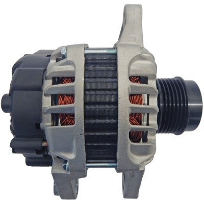 Alternator HELLA 8EL 011 713-791