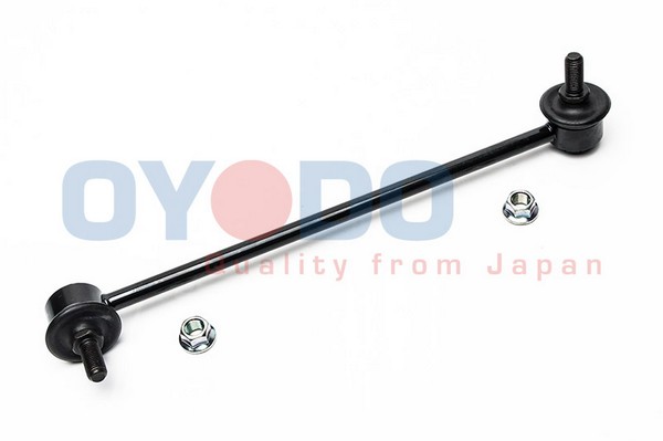 OYODO 60Z0321-OYO