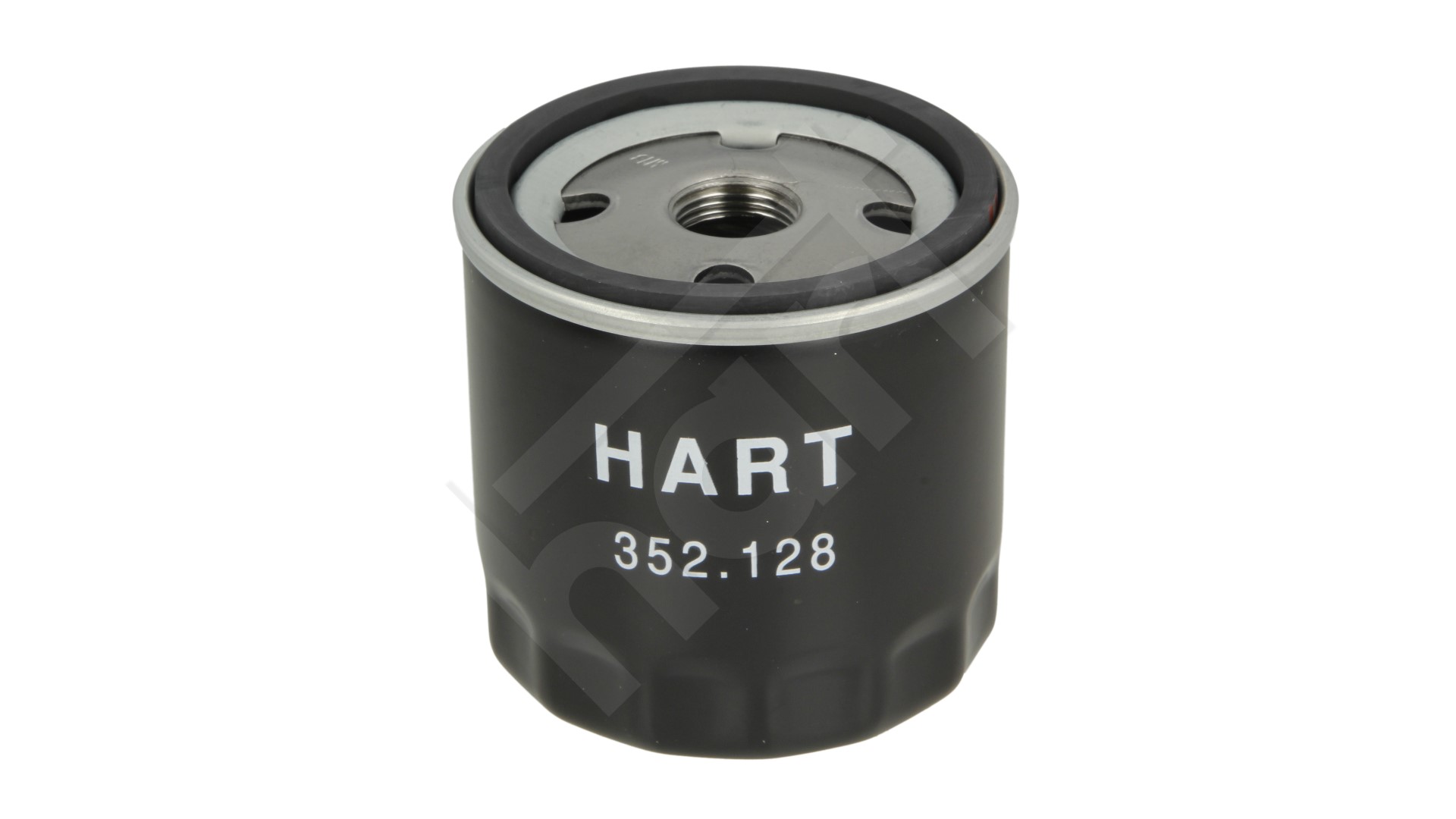 Filtr oleju HART 352 128