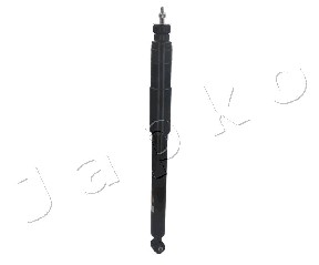 Amortyzator JAPKO MJ00290