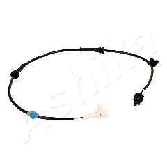 Czujnik ABS ASHIKA 151-08-820
