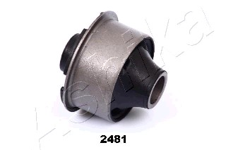 Tuleja wahacza ASHIKA GOM-2481