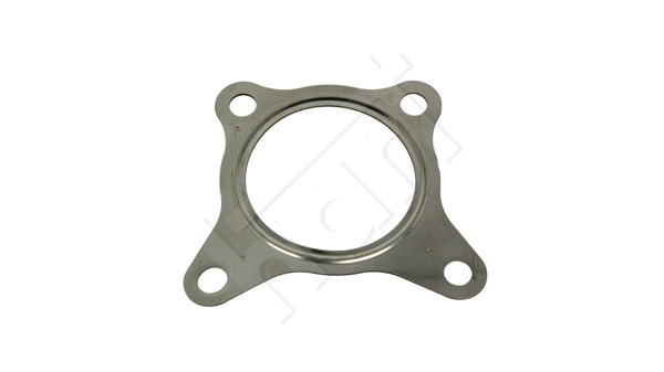 Uszczelka rury wydechowej HART 725 252