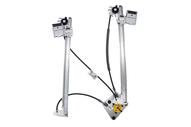 Podnośnik szyby MAGNETI MARELLI 350103124700
