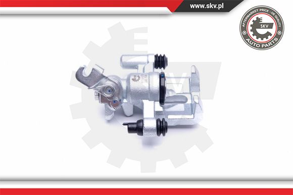 Zacisk hamulca ESEN SKV 45SKV374