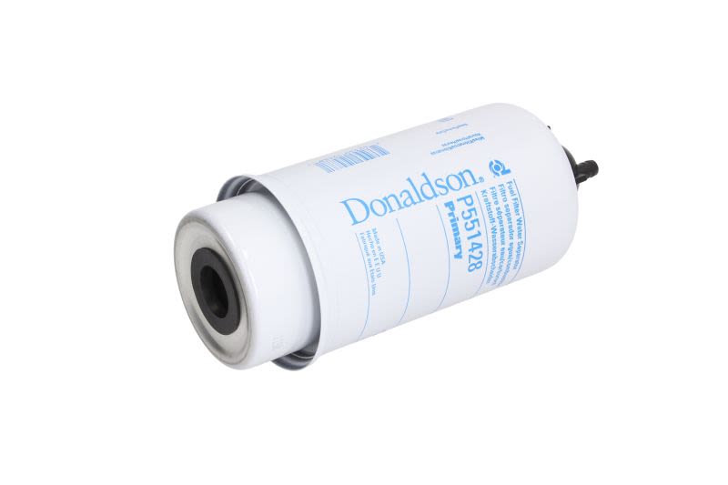 Filtr paliwa DONALDSON P551428