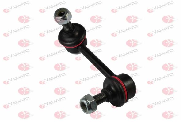 Łącznik stabilizatora YAMATO J61076YMT