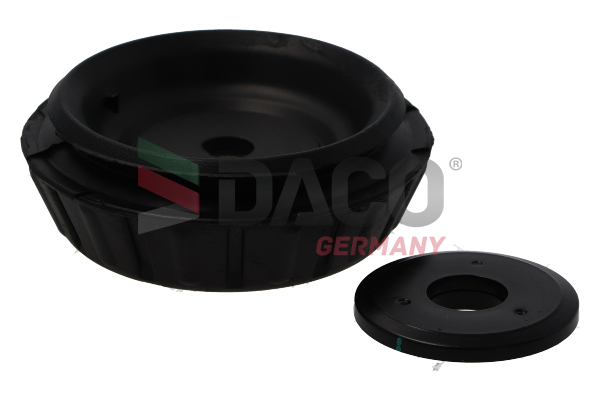 Zestaw naprawczy poduszki amortyzatora DACO GERMANY 151301