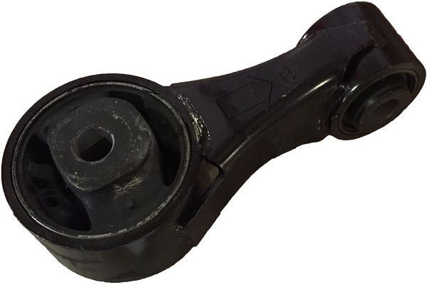 Poduszka silnika KAVO PARTS EEM-9262