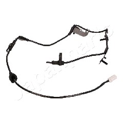 Czujnik ABS JAPANPARTS ABS-279