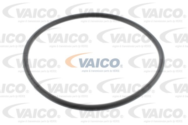 Filtr oleju VAICO V48-0012
