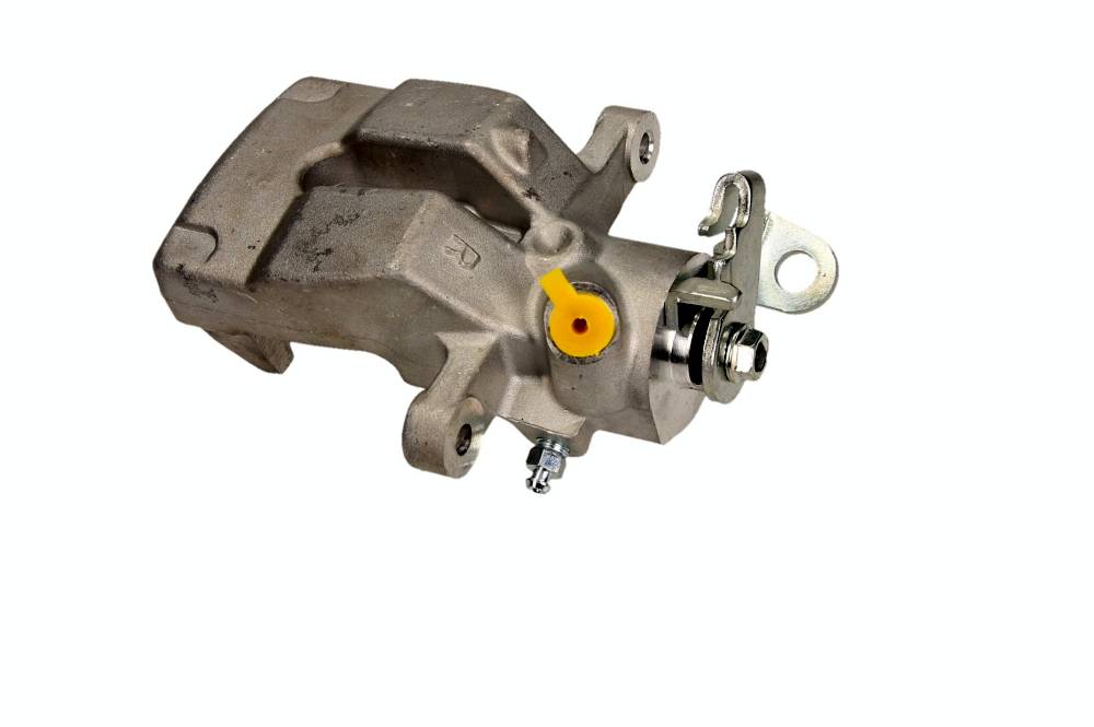 Zacisk hamulca MAXGEAR 82-0440