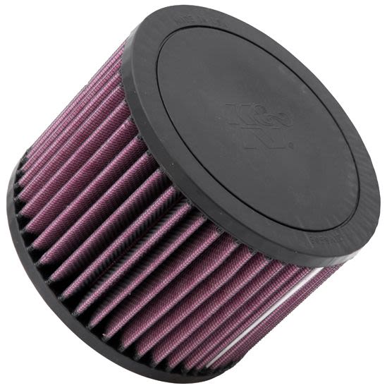 Filtr powietrza K&N FILTERS E-2996