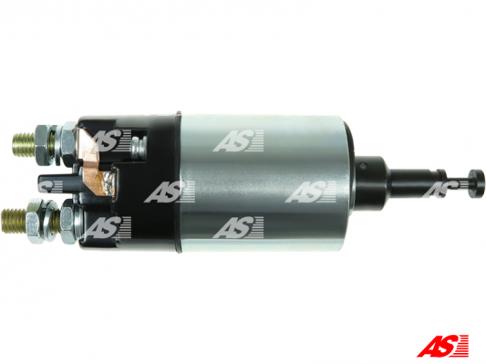 Elektromagnes rozrusznika AS-PL SS1102S