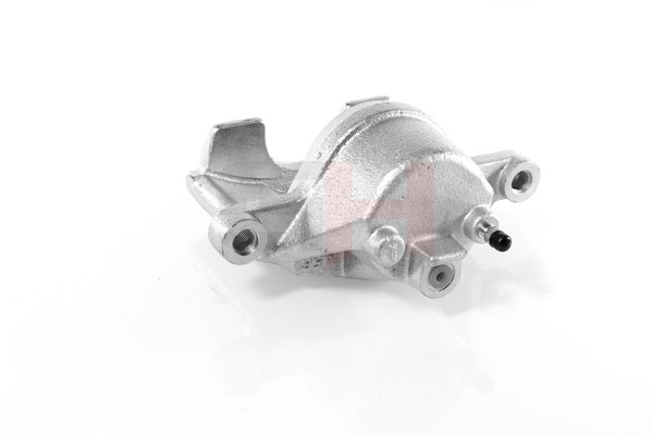 Zacisk hamulca GH GH-433661V