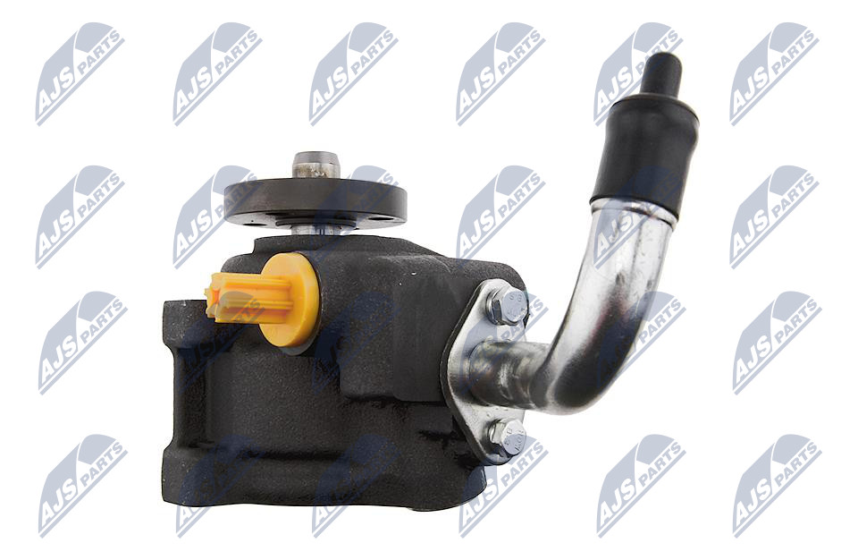 Pompa wspomagania NTY SPW-FR-023