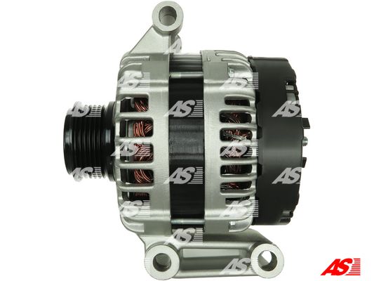 Alternator AS-PL A0359SR