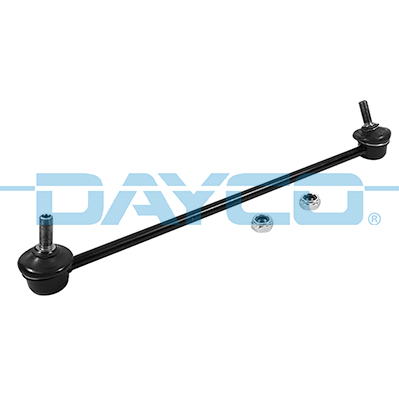 Łącznik stabilizatora DAYCO DSS1003