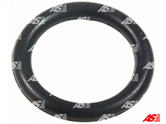 Element rozrusznika AS-PL SRS1009
