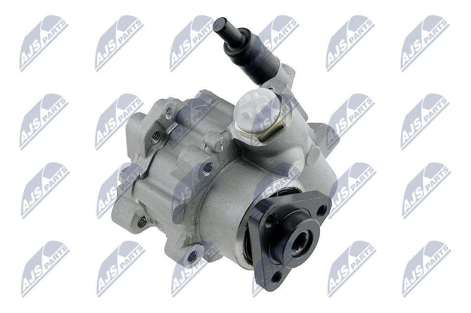 Pompa wspomagania NTY SPW-BM-006