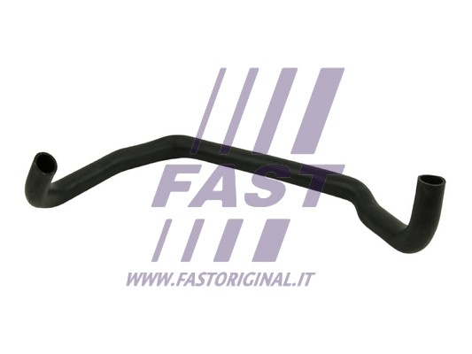 Przewód układu chłodzenia FAST FT61070
