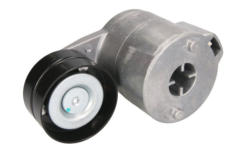 Napinacz paska osprzętu BTA B05-AG-029