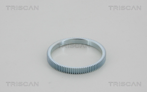 Pierścień ABS TRISCAN 8540 29403