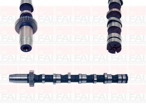 Wałek rozrządu FAI AUTOPARTS C278