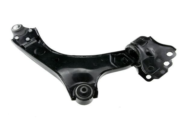 Wahacz zawieszenia koła NTY ZWD-LR-006
