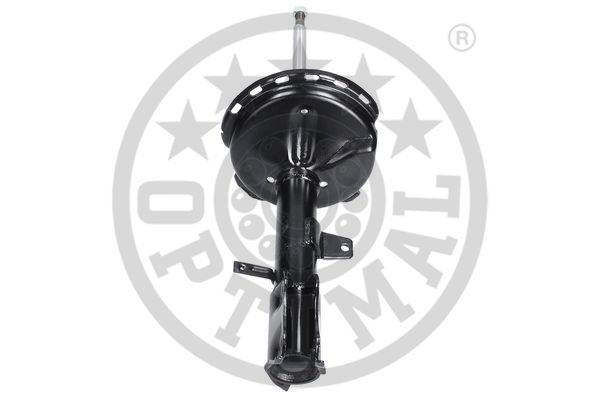 Amortyzator OPTIMAL A-3366GL