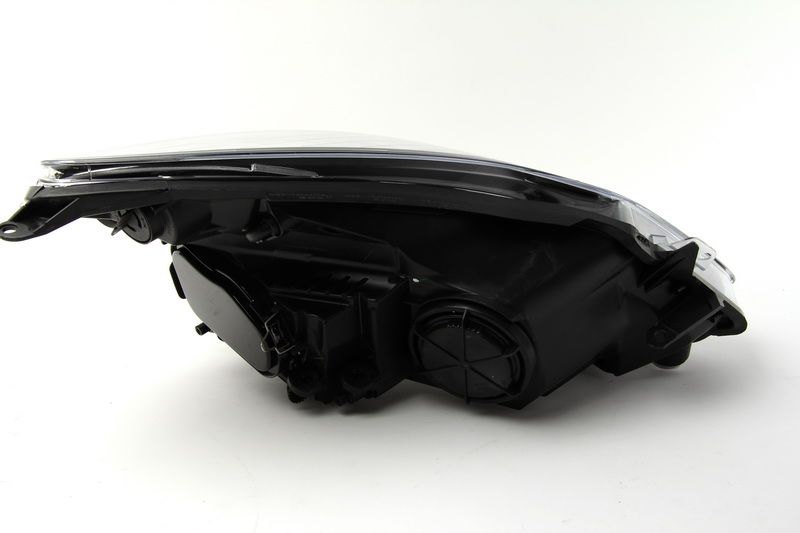 Reflektor ABAKUS 442-1152L-LDEM2