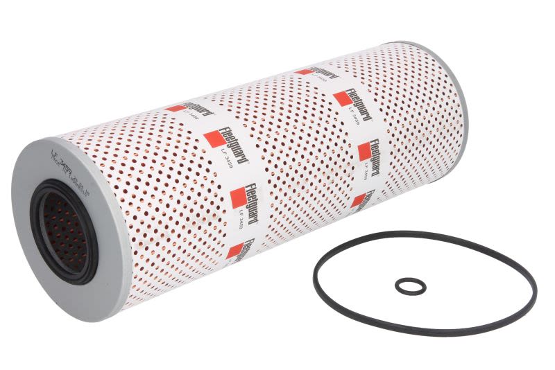 Filtr oleju FLEETGUARD LF3459