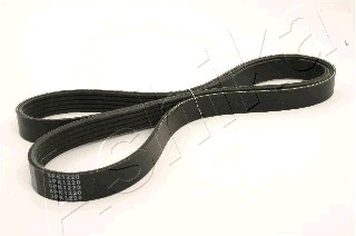 Pasek klinowy wielorowkowy ASHIKA 112-5PK1220